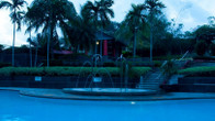 Le Royal Meridien Chennai, фото 3