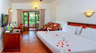 Abad Harmonia Resort, фото 3