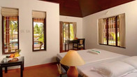 Abad Harmonia Resort, фото 4