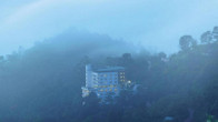 Gokulam Park Munnar