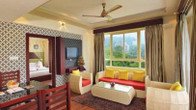 Gokulam Park Munnar, фото 4