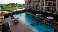 Jaypee Greens Golf & Spa Resort, фото 2