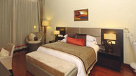 Jaypee Greens Golf & Spa Resort, фото 3