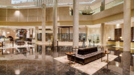 Kochi Marriott Hotel