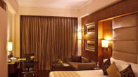 The Bristol Hotel, фото 3