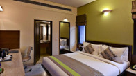 Leisure Inn Grand Chanakya, фото 2