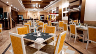 Leisure Inn Grand Chanakya, фото 3