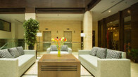 Leisure Inn Grand Chanakya, фото 4