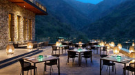 Taj Rishikesh Resort & Spa, Uttarakhand, фото 3