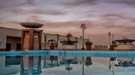 Clarion Hotel Bella Casa, фото 2