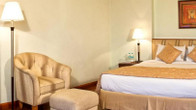 Clarion Hotel Bella Casa, фото 3