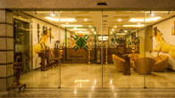 Mayapuri Amira, фото 4