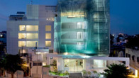 Springs Hotel And Spa