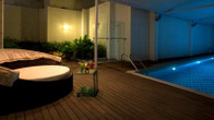 Springs Hotel And Spa, фото 2