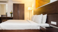 Springs Hotel And Spa, фото 3