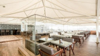 Springs Hotel And Spa, фото 4