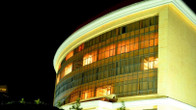 KC Residency