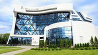 Отель «Ренессанс Минск», фото 2