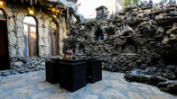 Coral Boutique Hotel, фото 2