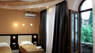 Coral Boutique Hotel, фото 3