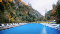 Sairme Hotels & Resorts, фото 2