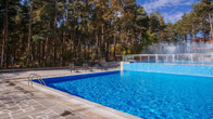 Zuzumbo Resort & Spa, фото 2