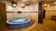 Gino Wellness Rabath, фото 3