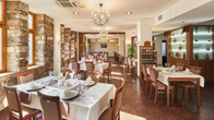 Gino Wellness Rabath, фото 4