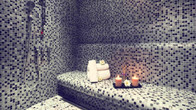 Mercure Tbilisi Old Town, фото 2