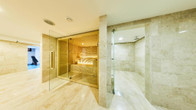 Gallery Palace Hotel, фото 2