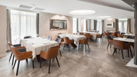Gallery Palace Hotel, фото 4