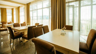 Kobuleti Pearl Of Sea Hotel & SPA, фото 4