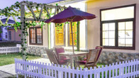 Paradise Investment Resort, фото 2