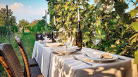 Schuchmann Wines Chateau, Villas & SPA, фото 4