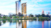 Hilton Batumi