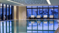 Hilton Batumi, фото 2