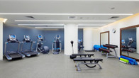 Hilton Batumi, фото 3