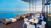 Hilton Batumi, фото 4