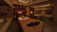Opera Suite Hotel, фото 2