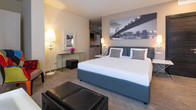 Opera Suite Hotel, фото 3