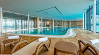 Legend Hotel Batumi Convention Center & Spa, фото 3