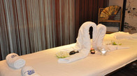 Aya Maria Wellness Sра Resort, фото 3