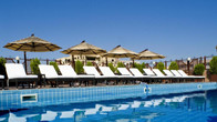 Grand Hotel Yerevan, фото 2