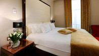 Grand Hotel Yerevan, фото 4
