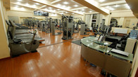 Aquatek Resort & SPA Hotel, фото 3