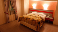 Aquatek Resort & SPA Hotel, фото 4