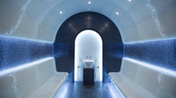 Ararat Resort Hotel, фото 2