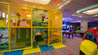 Ararat Resort Hotel, фото 3