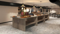 Alpina Hotel, фото 4