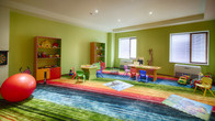 Aghveran Ararat Resort Hotel, фото 2